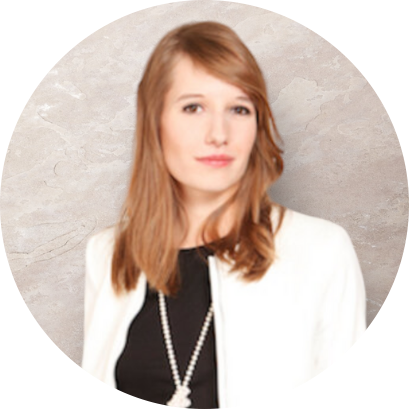 dr Aleksandra Furman