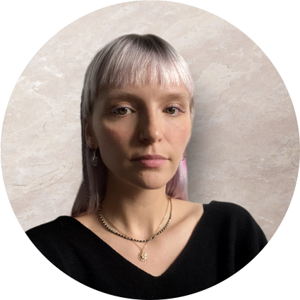 dr Dominika Adamczyk