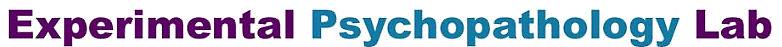 logo EPL