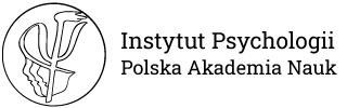 logo IPPAN