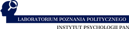 logo LPP