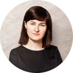 dr hab. Marta Marchlewska