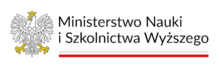 logo MNiSW