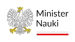 logo Minister-Nauki